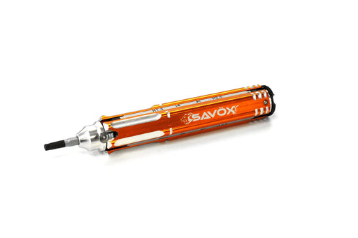 Savox ST1001 12 in 1 Tool