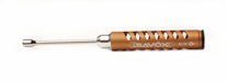 Savox STSD55 Ultra Lightweight Nut Driver 5.5mm