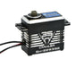 Savox SW-2293SG 3S Direct Power High Voltage Brushless Waterproof Servo