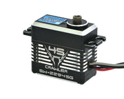 Savox SW-2294SG 4S Direct Power High Voltage Brushless Waterproof Servo