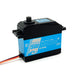 Savox SW0241MGP Waterproof 1/5th Scale Digital Servo with Soft Start