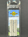 ScaleSigns HO-13 HO Scale Jersey Barriers Centers (2 Pack)