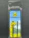 ScaleSigns HO-3060CS HO Scale 14'6" Low Clearance Signs with Bridge Signs