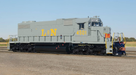 ScaleTrains 33136 HO Scale EMD SD38-2 Diesel L&N 4503