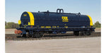 ScaleTrains 39269 N Scale Thrall-Trinity 42' Steel Coil Car CSXT 495084
