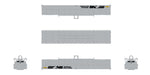 ScaleTrains 39279 N Scale Thrall-Trinity 42' Steel Coil Car Norfolk Southern NS 163900