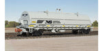 ScaleTrains 39281 N Scale Thrall-Trinity 42' Steel Coil Car Norfolk Southern NS 163943
