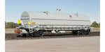 ScaleTrains 39285 N Scale Thrall-Trinity 42' Steel Coil Car Union Pacific UP 242049