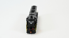 ScaleTrains Rivet 39734 HO Scale EMD SD45 Phase IIb1 High Hood Norfolk & Western N&W 1802
