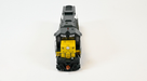 ScaleTrains Rivet 39741 HO Scale EMD SD45 Phase IIb1 Chicago & NorthWestern C&NW 954 DCC & Sound
