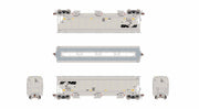 ScaleTrains Rivet 40407 HO Scale Gunderson 5188 Covered Hopper Norfolk Southern NS 298111