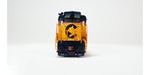 ScaleTrains Rivet 40953 HO Scale EMD GP30 Phase Id Chessie System B&O DCC LokSound