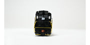 ScaleTrains Rivet HO Scale EMD GP30 Phase Id Penn Central 2200