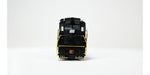 ScaleTrains Rivet HO Scale EMD GP30 Phase Id Penn Central 2200