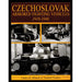 Schiffer Books 301414 Czech Armored Fighting Vehicles