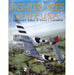 Schiffer Books 303487 Fighter Aces of the USA
