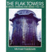 Schiffer Books 303982 Flak Towers in Berlin, Hamburg & Vienna 1940-1950