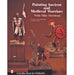 Schiffer Books 306488 Painting Ancient & Medieval Warriors