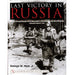 Schiffer Books 311864 Last Victory in Russia