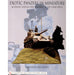 Schiffer Books 314698 Exotic Panzers in Miniature