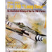 Schiffer Books 318764 Focke-Wulf Fw 190 "Long Nose"