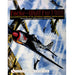 Schiffer Books 319402 Focke Wulf Fw 190A