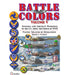 Schiffer Books 343469 Battle Colors Vol. 5: WWII US Army Air Force Pacific Theater