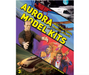 Schiffer Books 352836 Aurora Model Kits 3rd edition