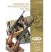Schiffer Books 354847 Classic Gun: American Submachine 1919-50