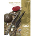 Schiffer Books 354854 Classic Gun: Sten British Submachine