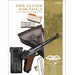 Schiffer Books 356575 Classic Gun: Luger P.08 Vol. 1