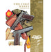 Schiffer Books 358258 Classic Gun: Colt M1911 .45 Pistol