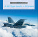 Schiffer Books 359231 Legends: F/A-18E/F Super Hornet and EA-18G Growler