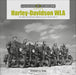 Schiffer Books 359248 Legends: Harley Davidson WLA WWII
