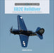 Schiffer Books 359699 Legends: SB2C Helldiver