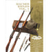 Schiffer Books 360626 Classic Gun: Mauser Rifles, Vol. 1