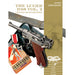 Schiffer Books 361883 Classic Gun: Lugar P.08 Vol. 2