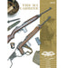 Schiffer Books 361890 Classic Gun: The M1 Carbine