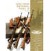 Schiffer Books 362590 Classic Guns: Mauser Rifles, Vol. 2