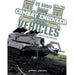 Schiffer Books 362798 US Army Combat Engineer Vehicles