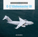 Schiffer Books 362880 Legends: C-17 Globemaster III