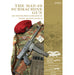 Schiffer Books 362927 The Mat-49 Submachine Gun