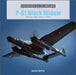 Schiffer Books 365270 Legends: P-61 Black Widow Night Fighter