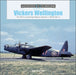 Schiffer Books 365294 Legends: Vickers Wellington Bomber WWII