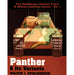 Schiffer Books 403972 Panther and Its Variants