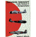 Schiffer Books 404474 Japanese Aircraft Code Names & Designations