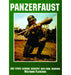 Schiffer Books 406720 Panzerfaust