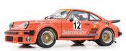 Schuco 450034400 (1:18) Jägermeister Porsche 934 RSR Coupe