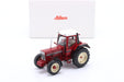 Schuco 450787800 (1:32) Case 956 XL Tractor
