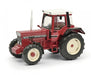 Schuco 450787800 (1:32) Case 956 XL Tractor